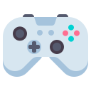 Interactive Game Modes